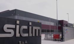 شركة نفطية دولية تطرد "ميركو الايطالي" بعد إساءته لـ"المهندس"